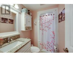 17 Crestview Avenue, Scugog, ON L0B1B0 Photo 23