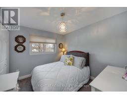 17 Crestview Avenue, Scugog, ON L0B1B0 Photo 24