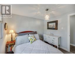17 Crestview Avenue, Scugog, ON L0B1B0 Photo 25