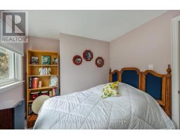 17 Crestview Avenue, Scugog, ON L0B1B0 Photo 26