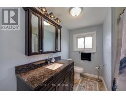17 Crestview Avenue, Scugog, ON L0B1B0 Photo 27