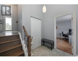 17 Crestview Avenue, Scugog, ON L0B1B0 Photo 28