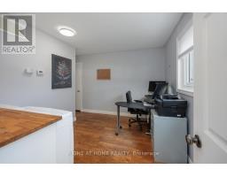 17 Crestview Avenue, Scugog, ON L0B1B0 Photo 29