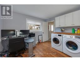 17 Crestview Avenue, Scugog, ON L0B1B0 Photo 30