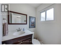 17 Crestview Avenue, Scugog, ON L0B1B0 Photo 31