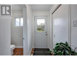 17 Crestview Avenue, Scugog, ON L0B1B0 Photo 32