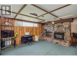 17 Crestview Avenue, Scugog, ON L0B1B0 Photo 33