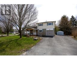 17 Crestview Avenue, Scugog, ON L0B1B0 Photo 34