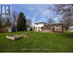 17 Crestview Avenue, Scugog, ON L0B1B0 Photo 35