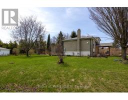 17 Crestview Avenue, Scugog, ON L0B1B0 Photo 36
