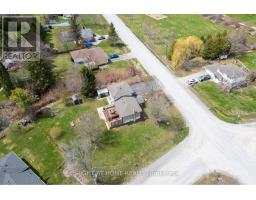 17 Crestview Avenue, Scugog, ON L0B1B0 Photo 37