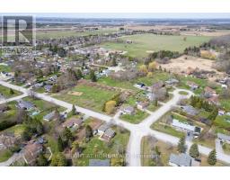 17 Crestview Avenue, Scugog, ON L0B1B0 Photo 38