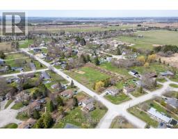 17 Crestview Avenue, Scugog, ON L0B1B0 Photo 39