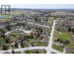 17 Crestview Avenue, Scugog, ON L0B1B0 Photo 40