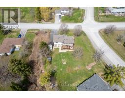 17 Crestview Avenue, Scugog, ON L0B1B0 Photo 41