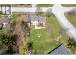 17 Crestview Avenue, Scugog, ON L0B1B0 Photo 42