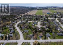 17 Crestview Avenue, Scugog, ON L0B1B0 Photo 43