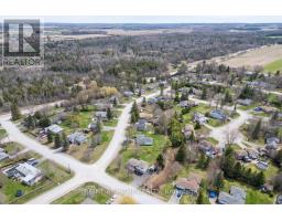 17 Crestview Avenue, Scugog, ON L0B1B0 Photo 44