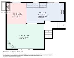 17 Crestview Avenue, Scugog, ON L0B1B0 Photo 46
