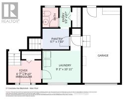 17 Crestview Avenue, Scugog, ON L0B1B0 Photo 47