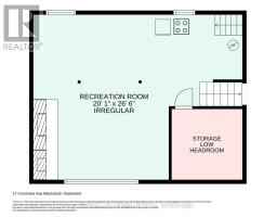 17 Crestview Avenue, Scugog, ON L0B1B0 Photo 48