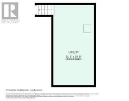 17 Crestview Avenue, Scugog, ON L0B1B0 Photo 49