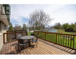 Recreational, Games room - 17 Crestview Avenue, Scugog, ON L0B1B0 Photo 8