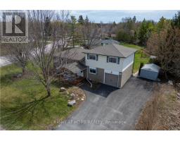 Utility room - 17 Crestview Avenue, Scugog, ON L0B1B0 Photo 9