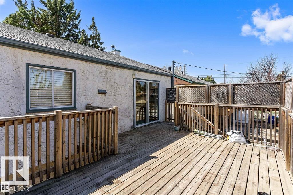 13208 128 AV NW - 48