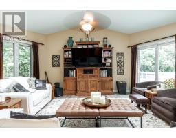 5132 10 Line, St  Marys, ON N4X1C4 Photo 17