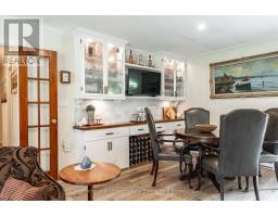 Family room - 5132 10 Line, St  Marys, ON N4X1C4 Photo 8