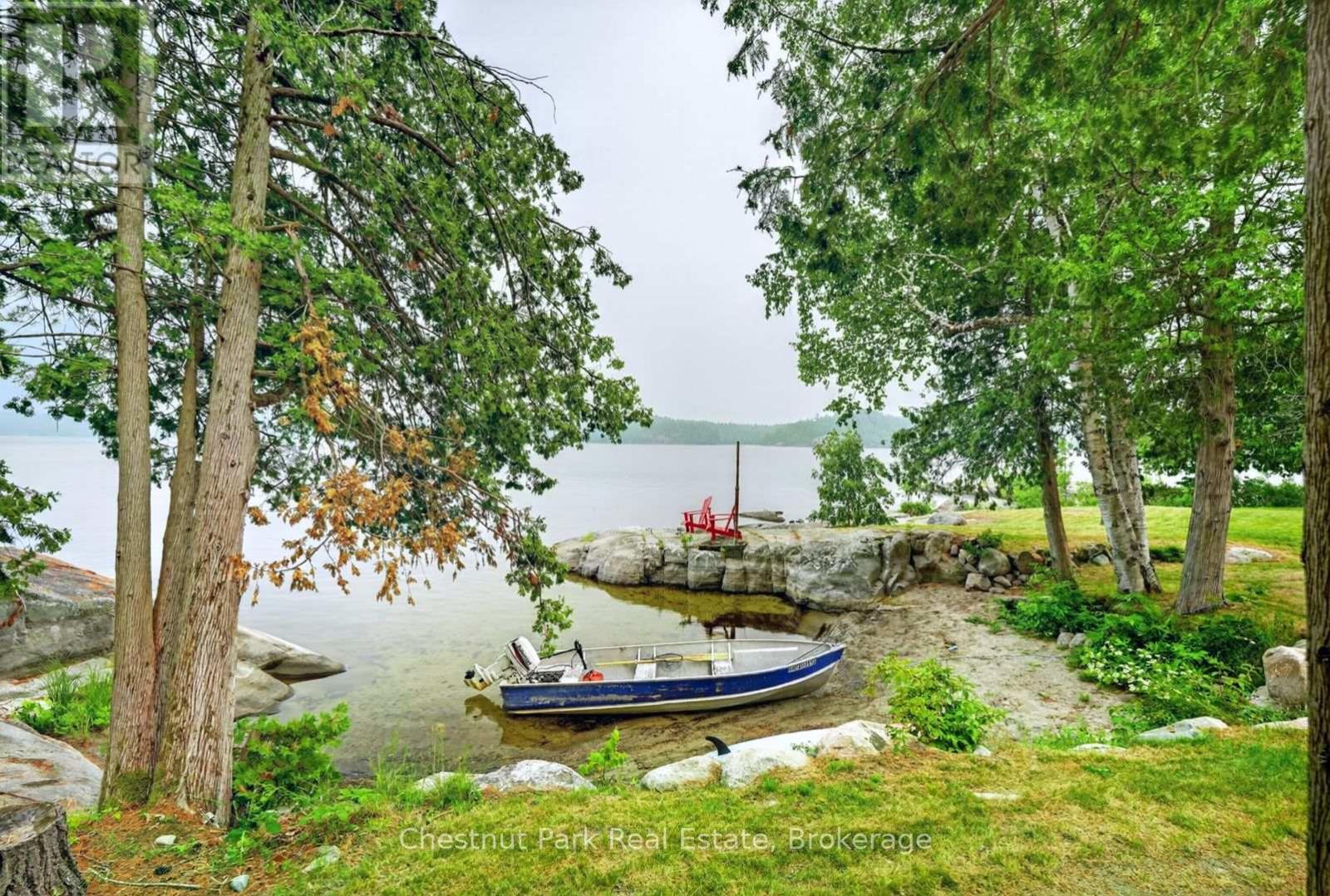357 WHIP POOR WILL ROAD - Image 8
