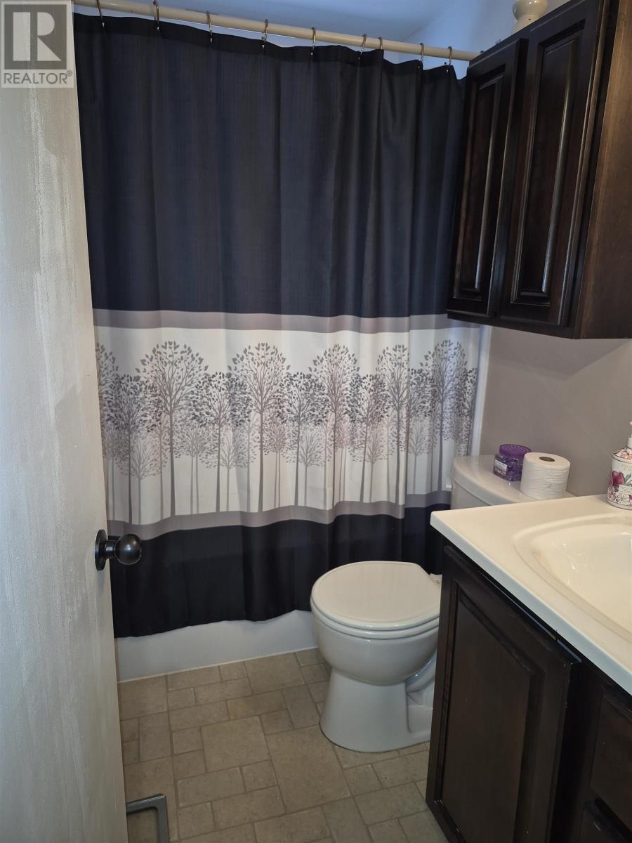 1815 Northwest Road - 17