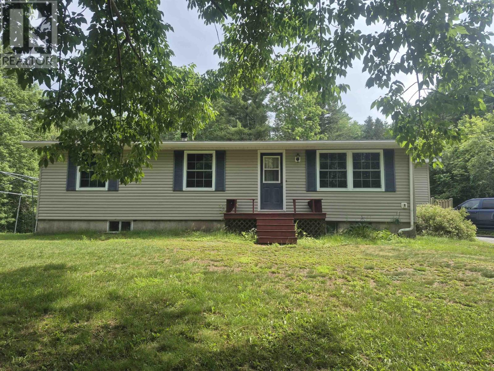 1815 Northwest Road - 2