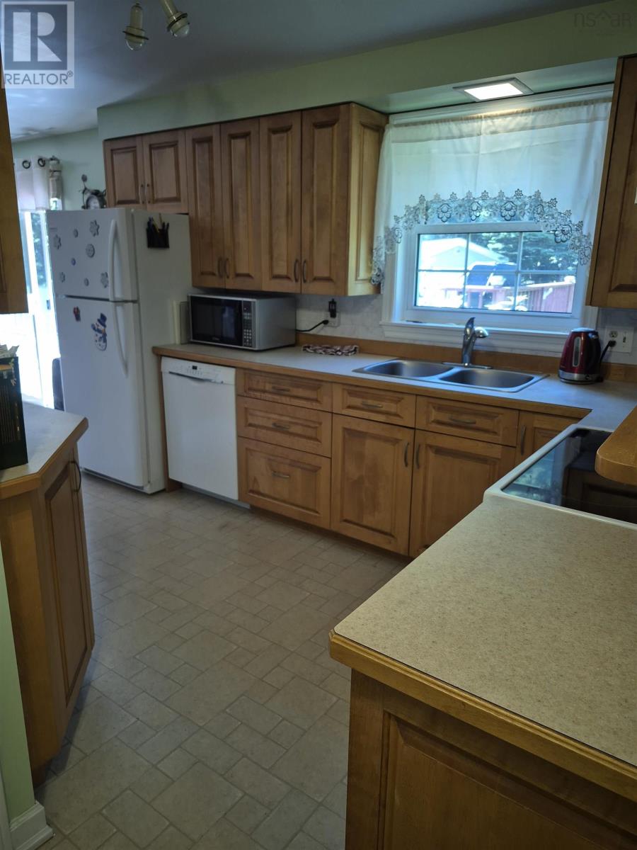 1815 Northwest Road - 27