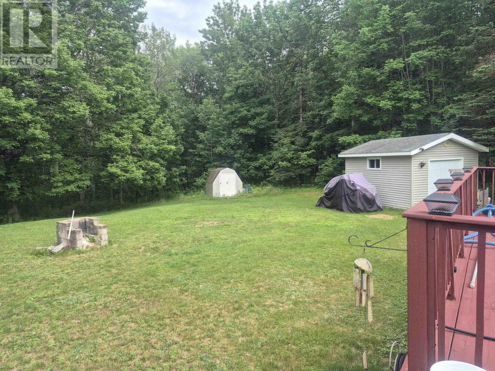 1815 Northwest Road - 38