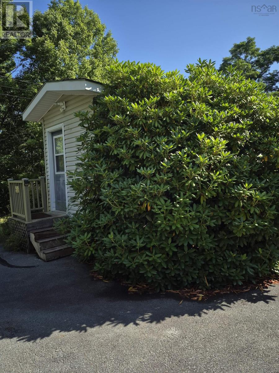 1815 Northwest Road - 8