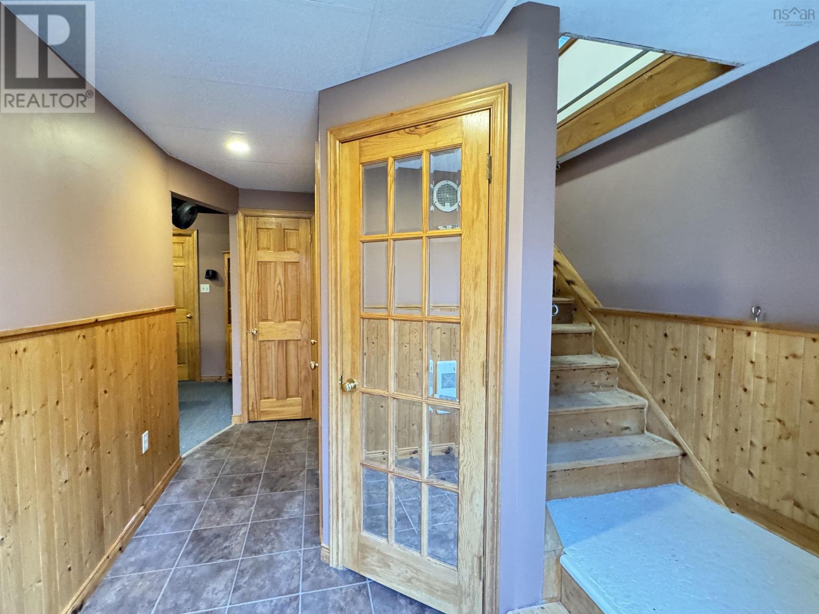 367 East Torbrook Road - 10