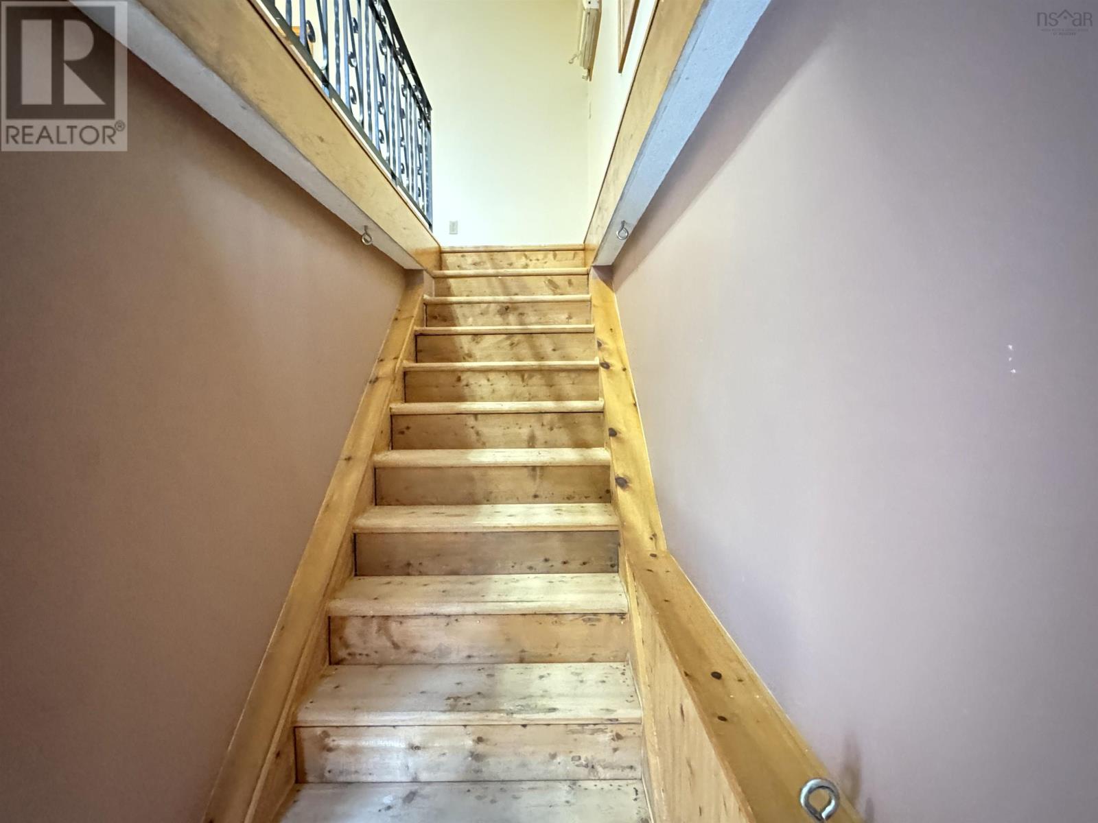 367 East Torbrook Road - 12