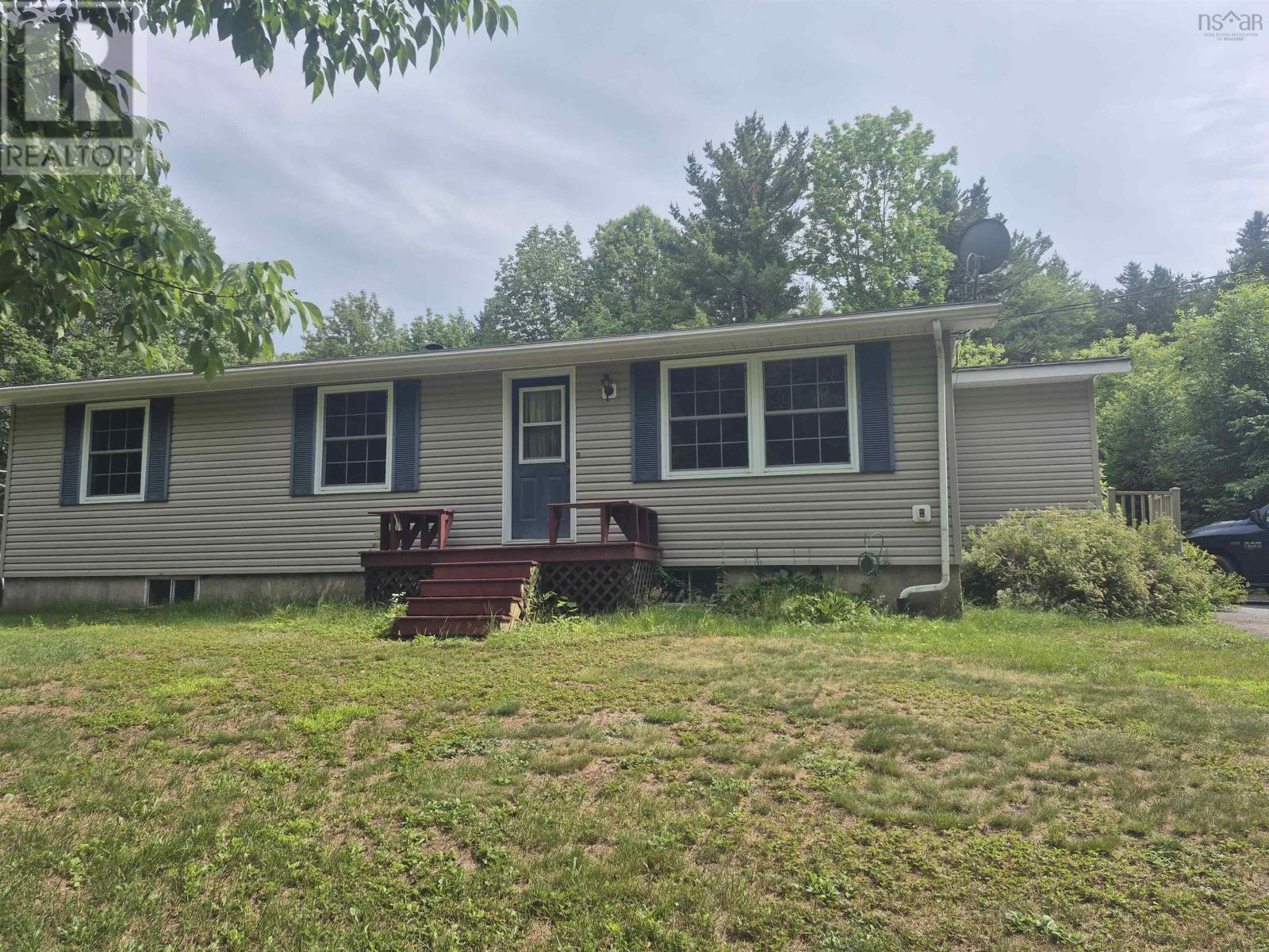 1815 Northwest Road - 3