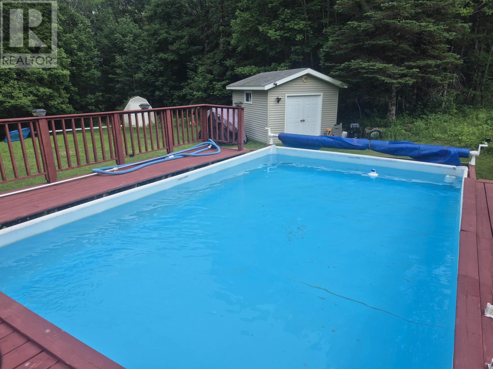 1815 Northwest Road - 39