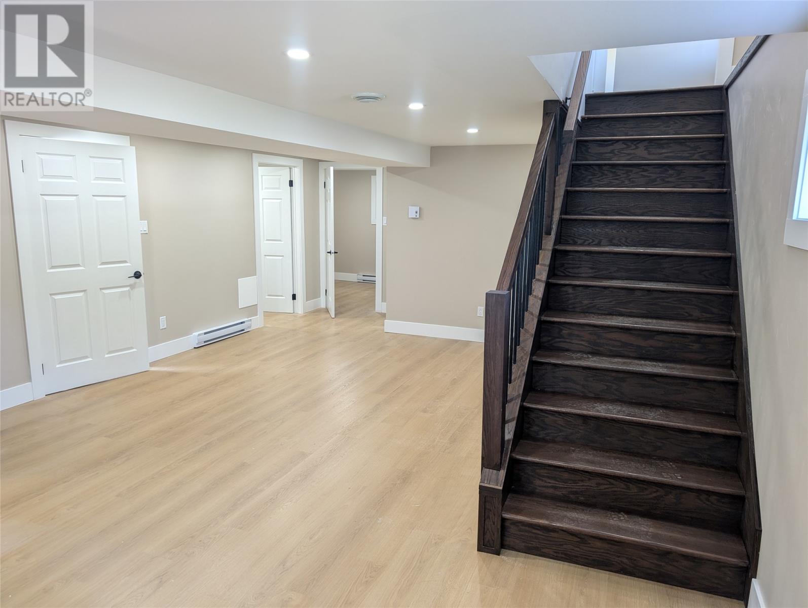 7 Norman Drive - 15