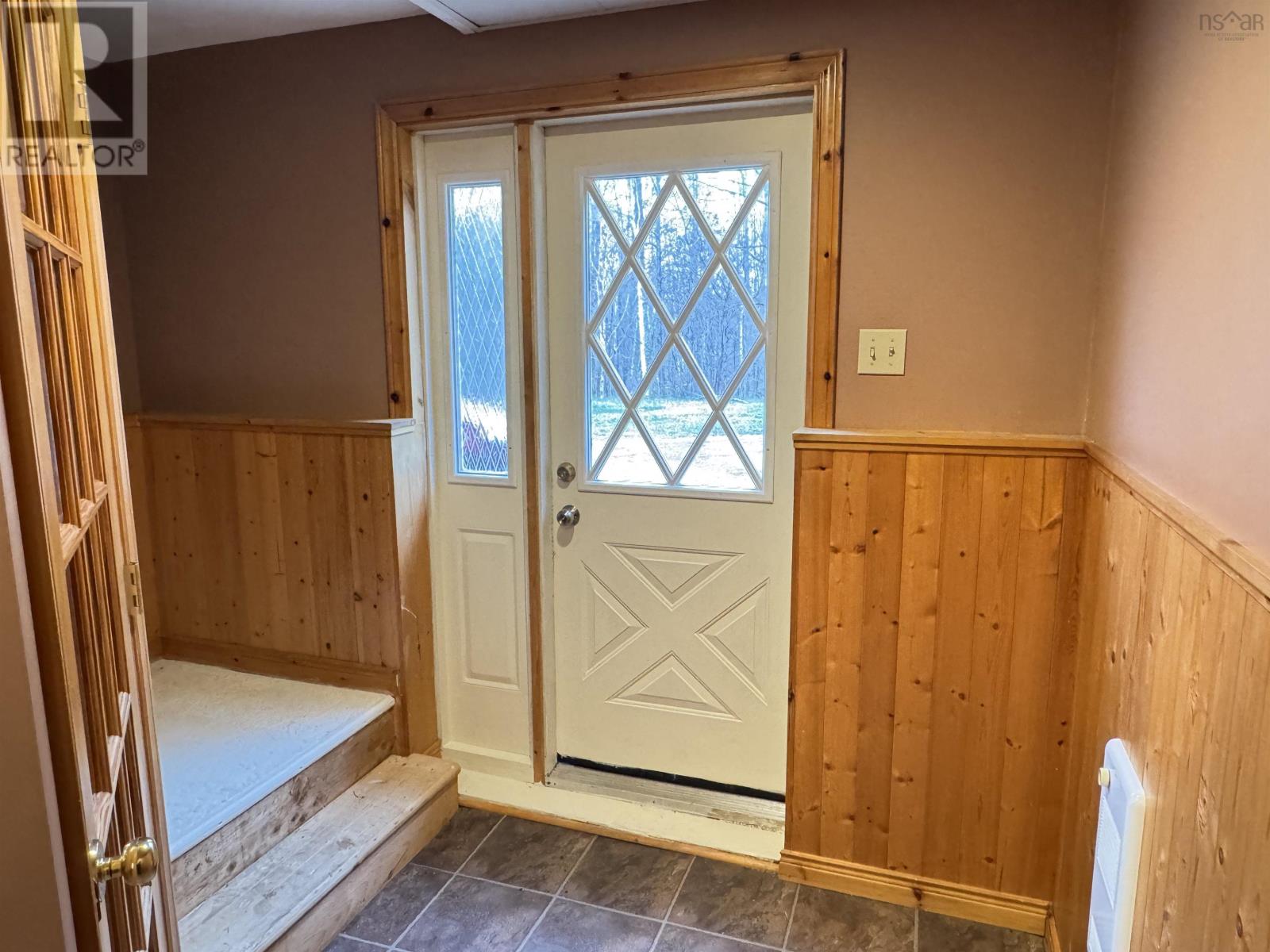 367 East Torbrook Road - 11