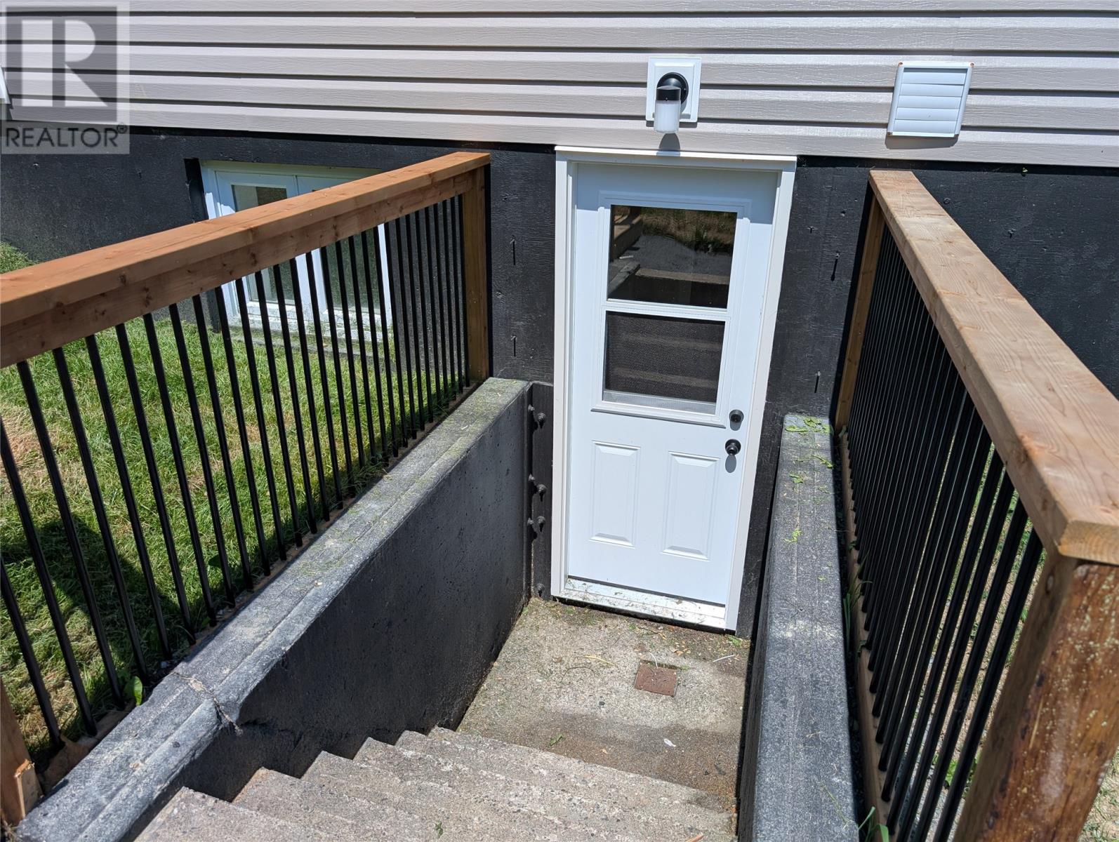 7 Norman Drive - 6