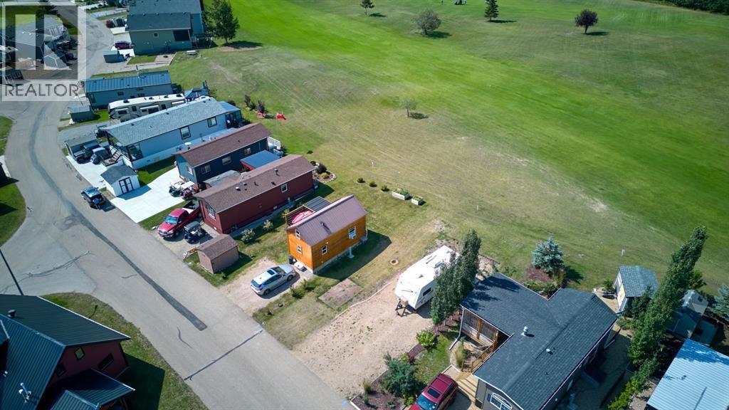 25054 South Pine Lake Road - Photo 16