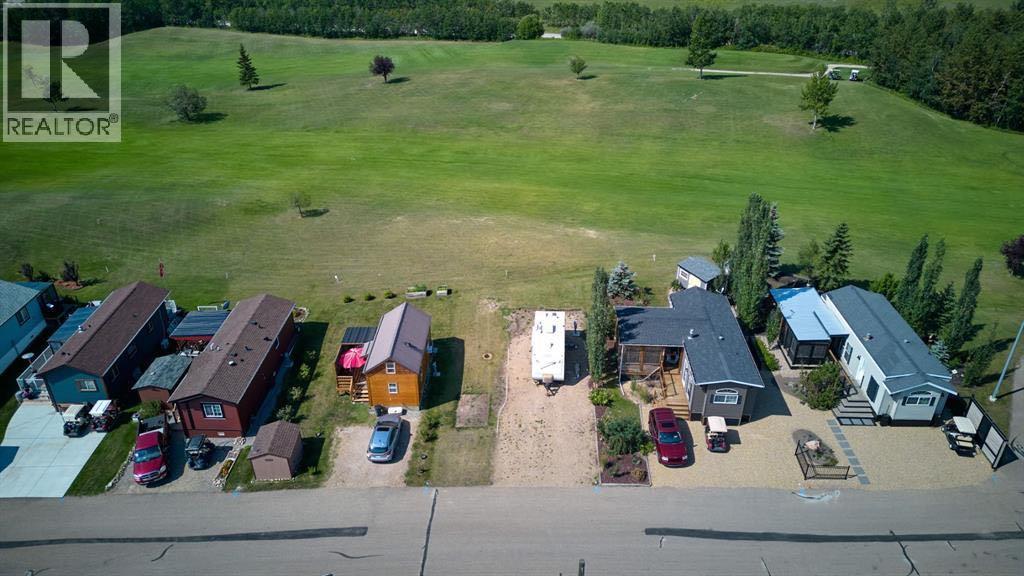 25054 South Pine Lake Road