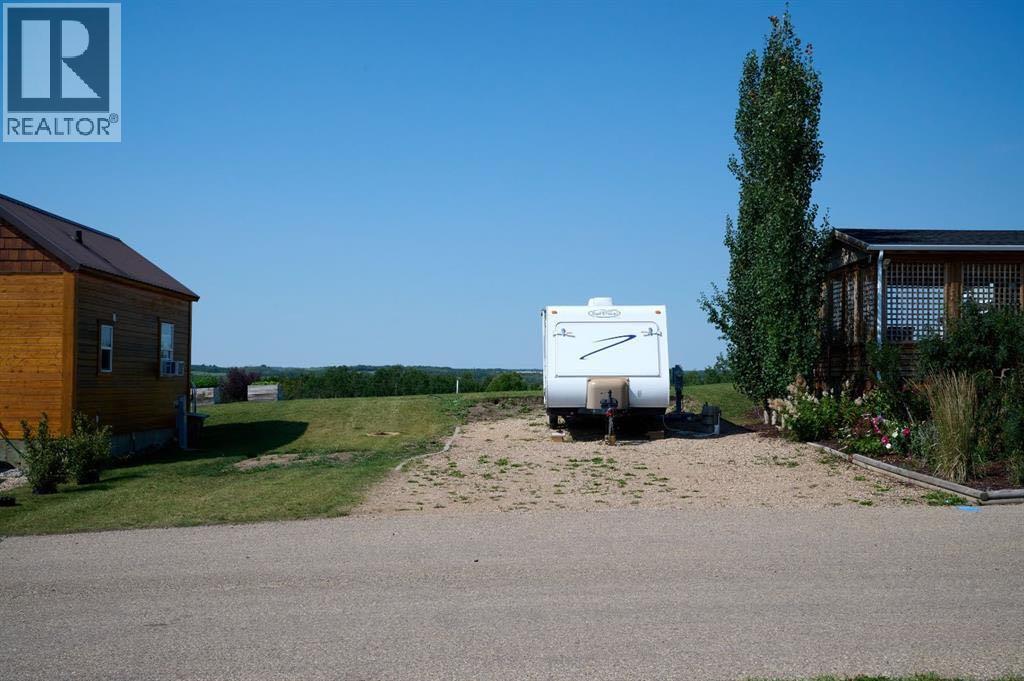 25054 South Pine Lake Road - Photo 25