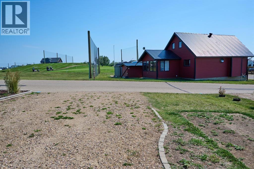 25054 South Pine Lake Road - Photo 30