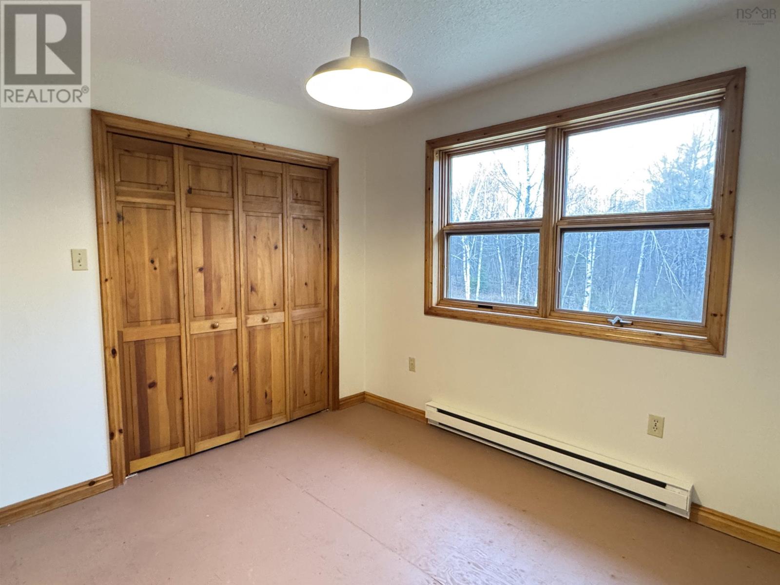 367 East Torbrook Road - 22