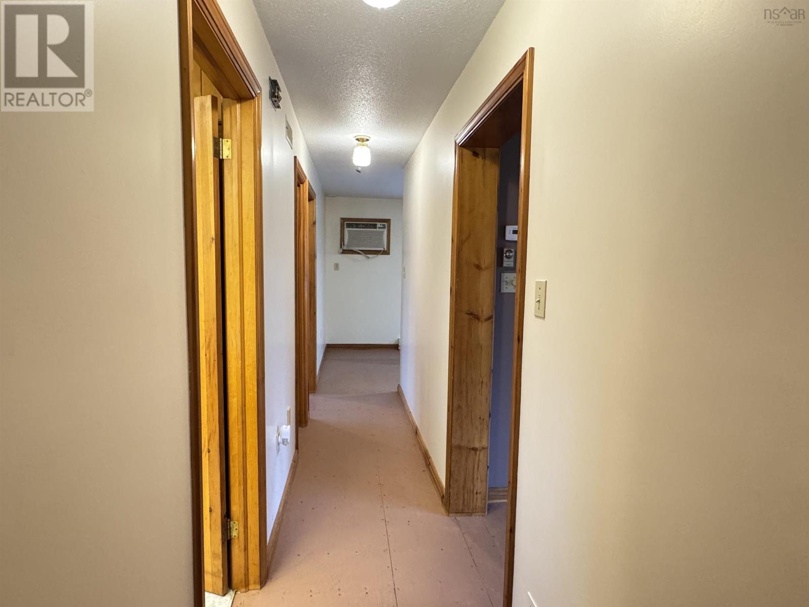 367 East Torbrook Road - 20